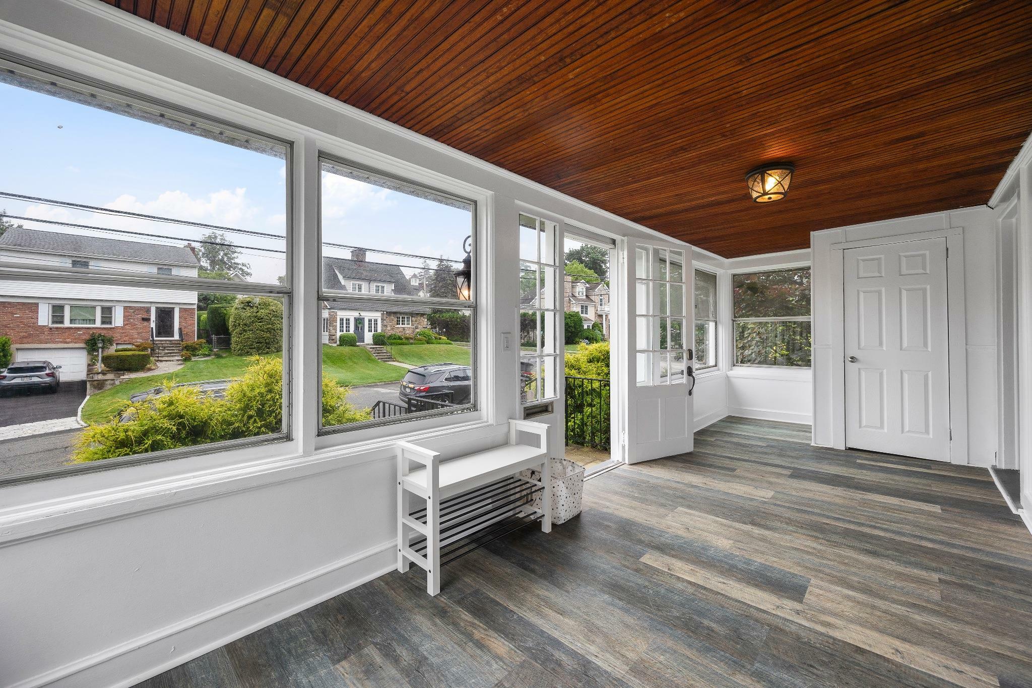 Property Photo: 56 Anderson Avenue NY 10583