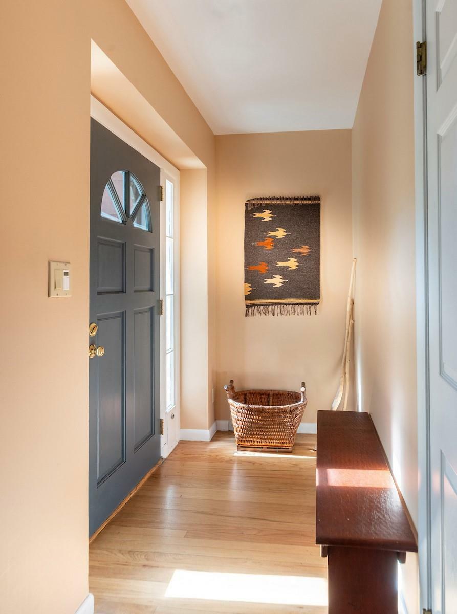 Property Photo: 34 Summit Terrace NY 10522