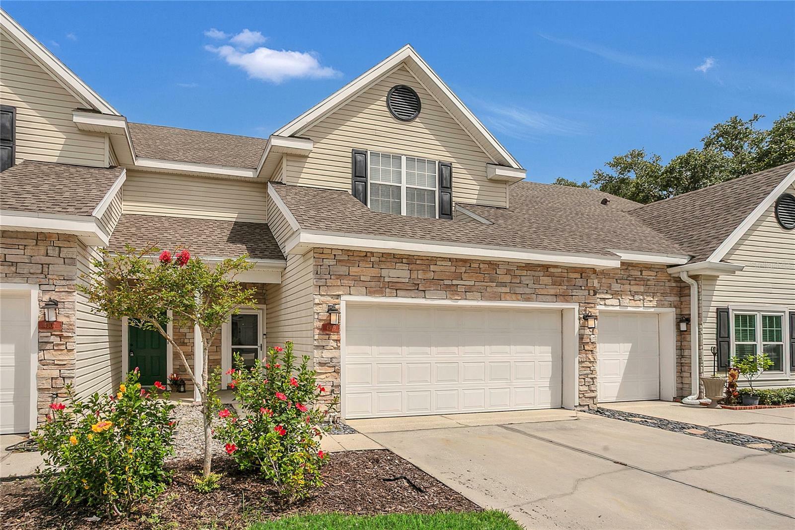 Property Photo:  4309 Shipp Court  FL 33813 