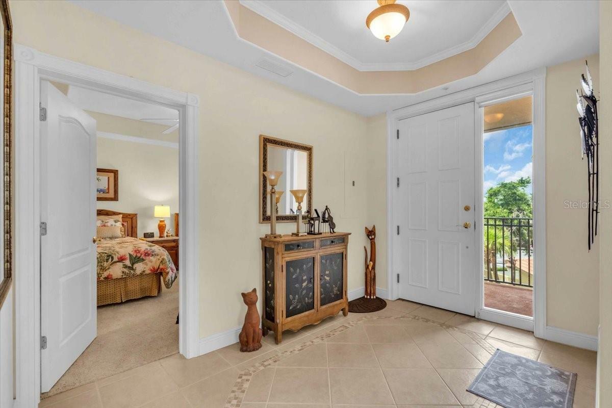 Property Photo: 157 Tampa Avenue E 305 FL 34285