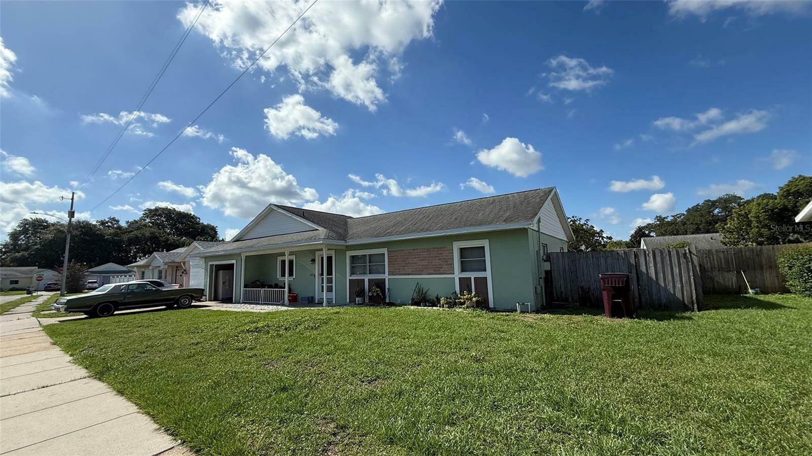 3100 Abaco Street  Orlando FL 32827 photo