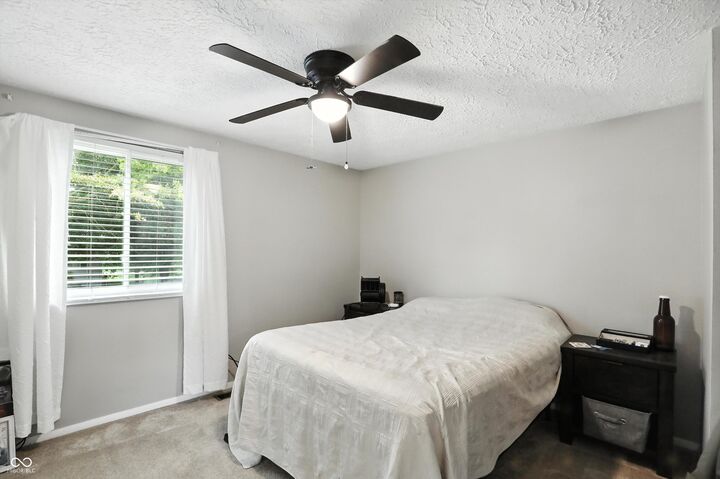Property Photo:  1103 Rosengarten Drive  IN 46142 