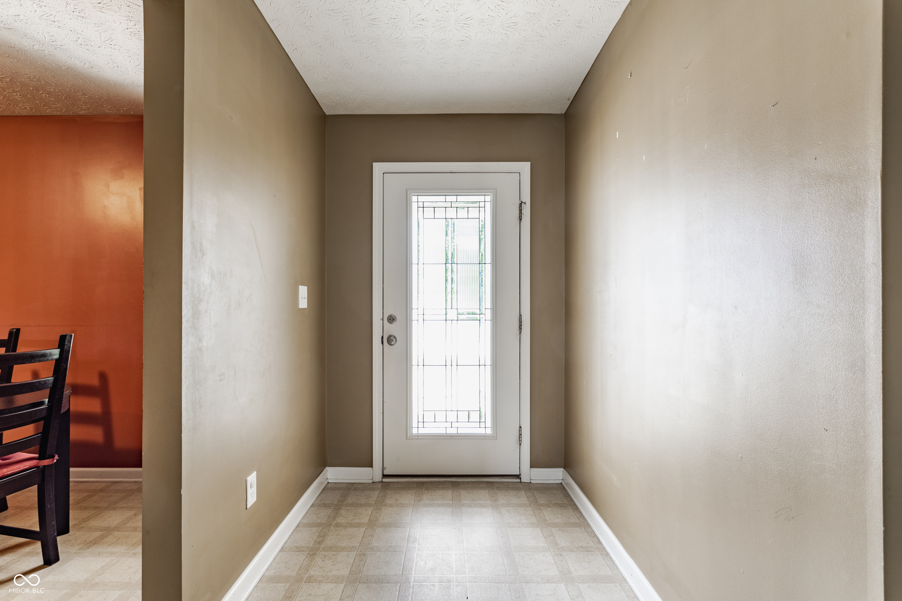 Property Photo: 3872 Dusty Sands Road IN 46075