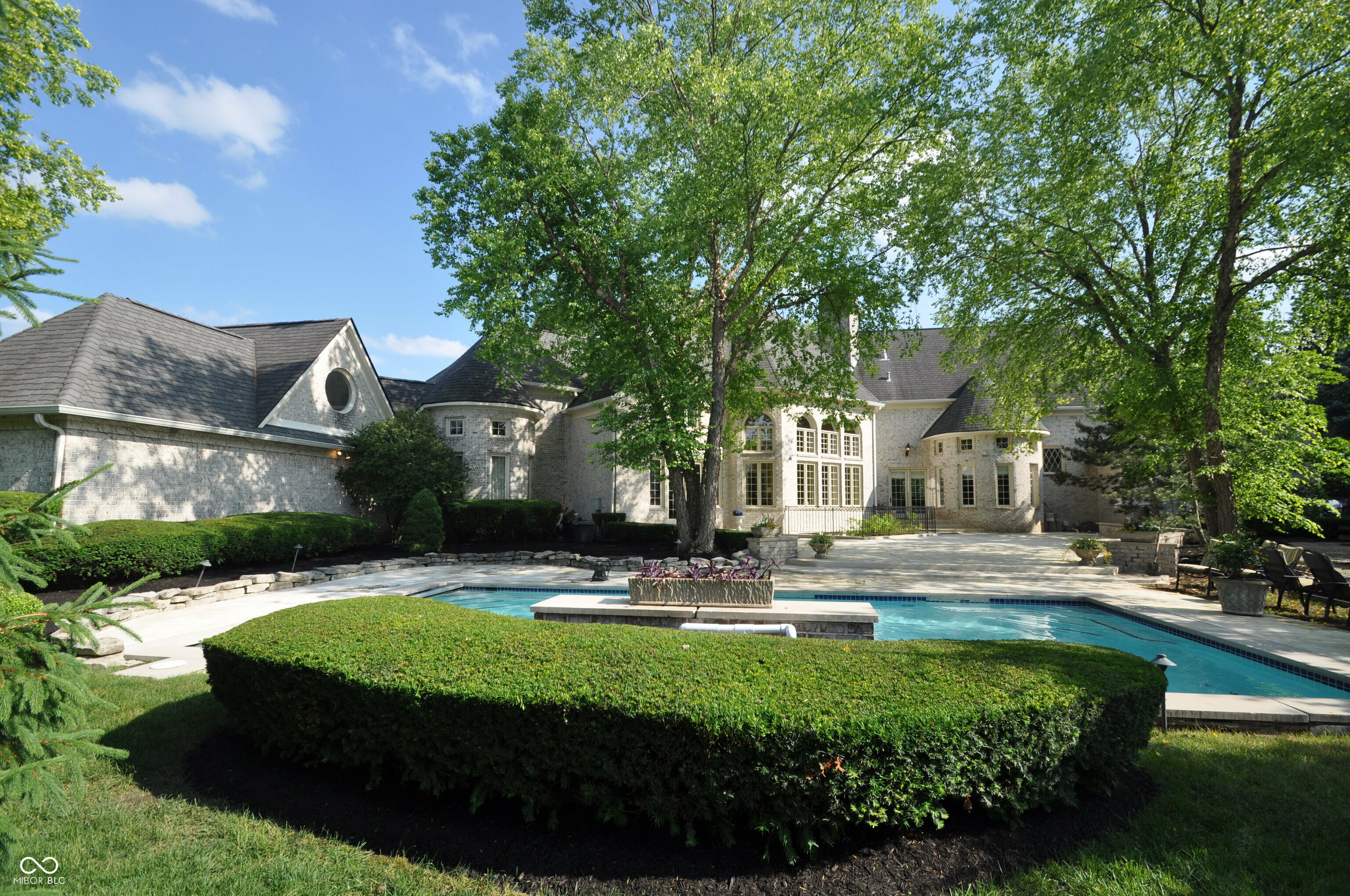 Property Photo:  1089 Laurelwood  IN 46032 