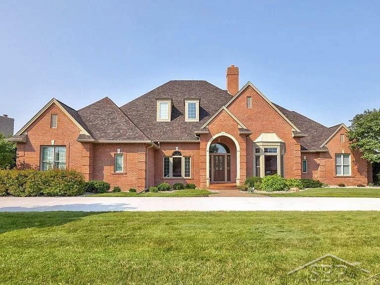13 E Grove Court  Freeland MI 48623 photo