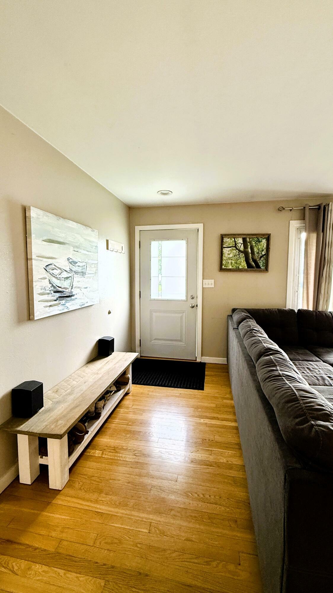 Property Photo: 306 4th St MN 55947