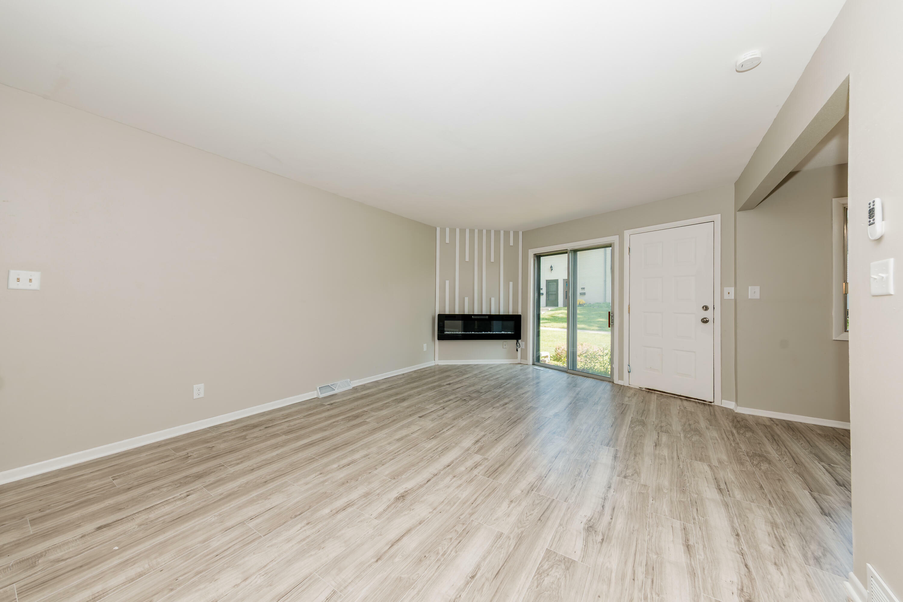 Property Photo: W169n11492 Biscayne Dr WI 53022