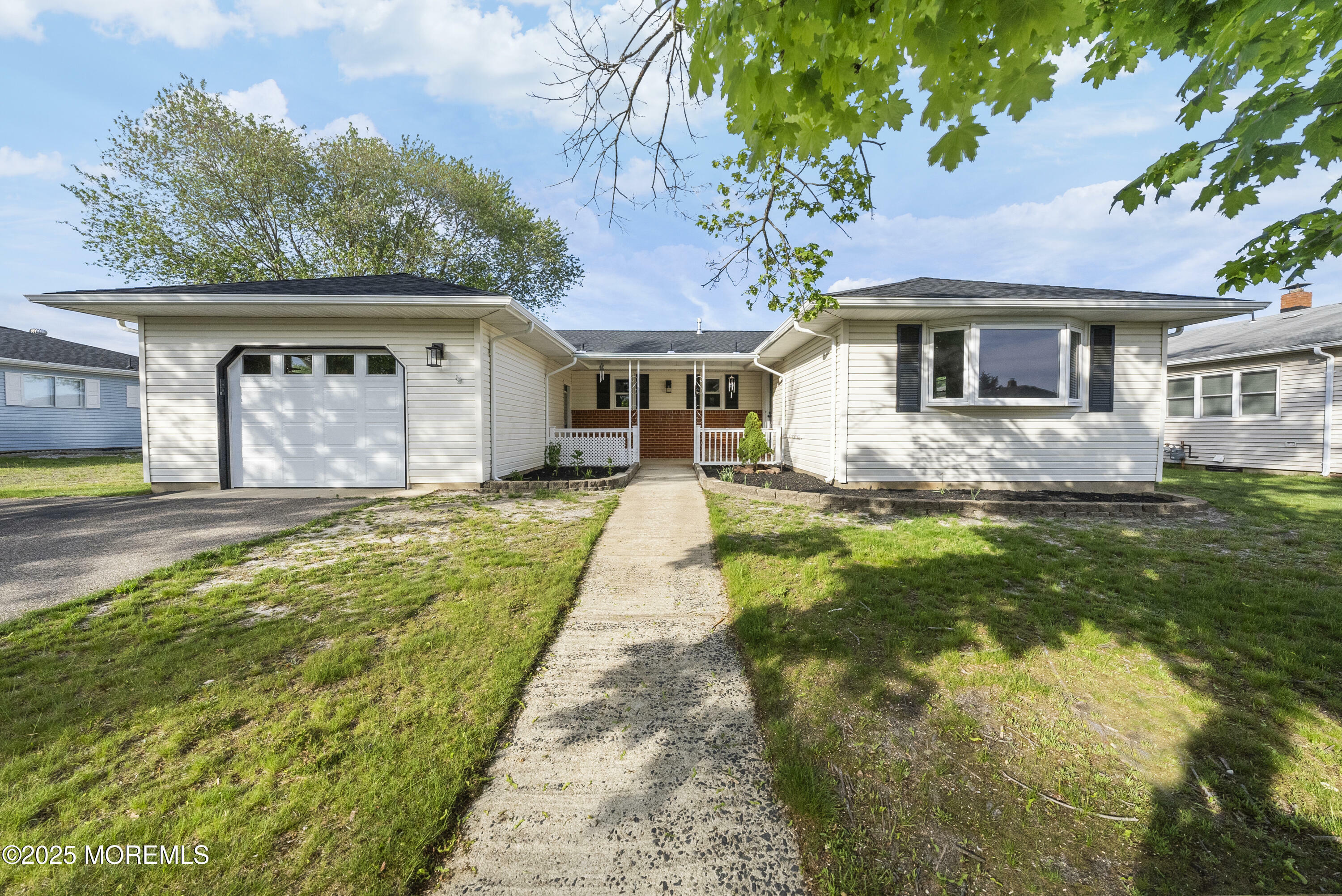 20 Tivoli Street  Toms River NJ 08757 photo