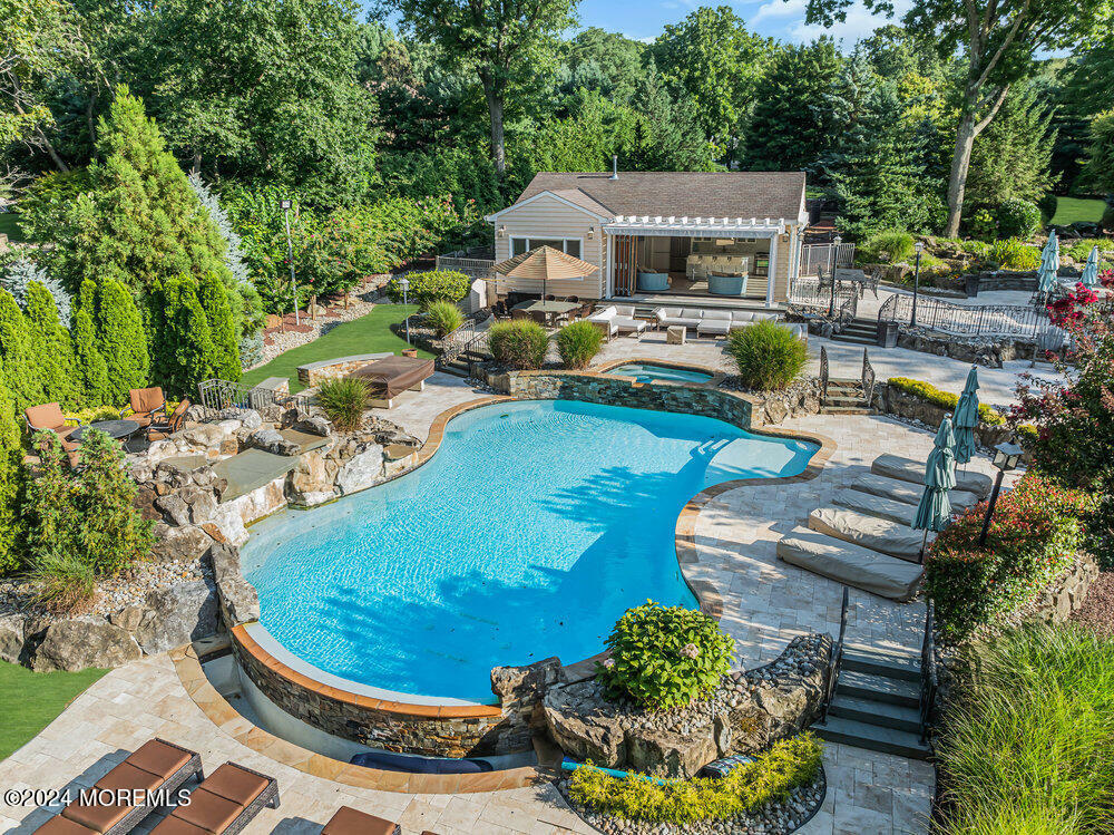 62 Line Road  Holmdel NJ 07733 photo