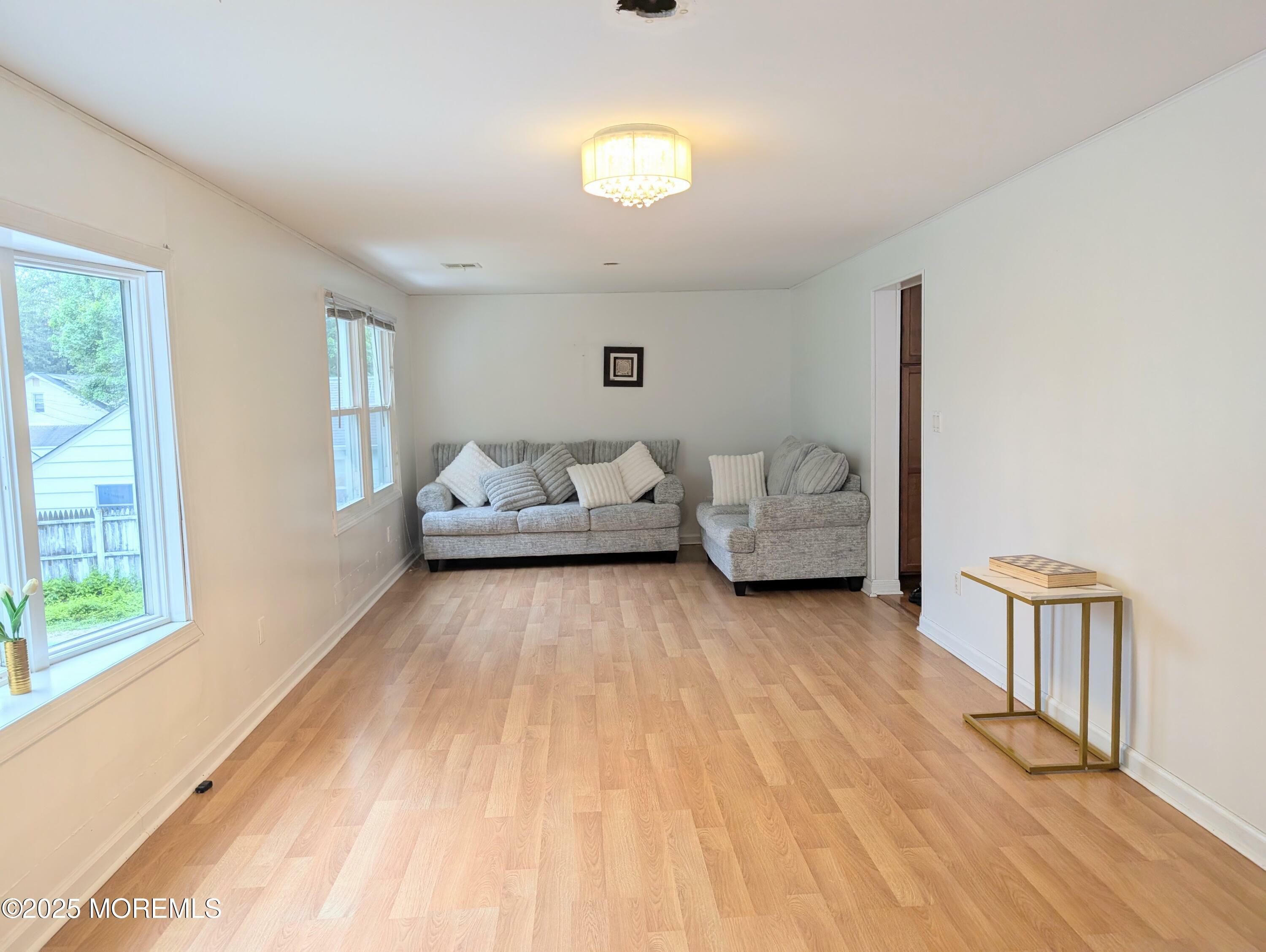 Property Photo: 1311 Logan Road NJ 07712