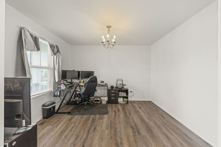 Property Photo: 114 Schmidt Court IL 60545