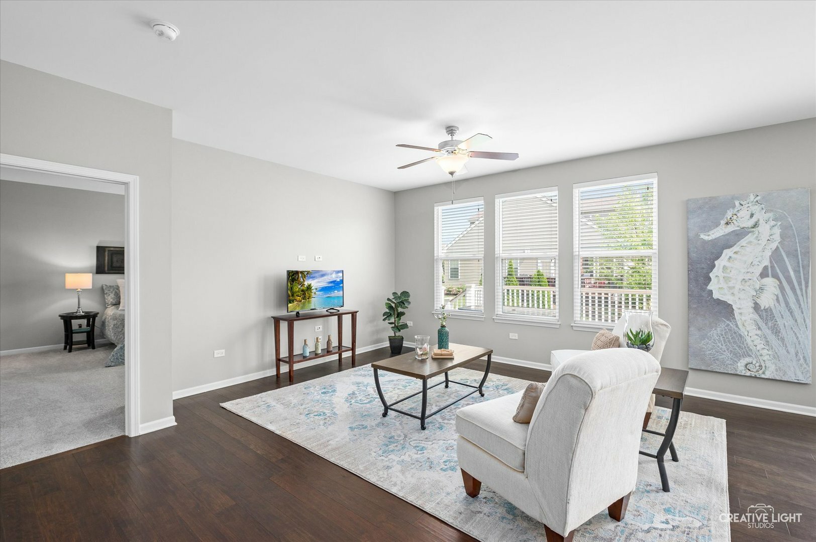 Property Photo:  794 Suffield Court  IL 60543 