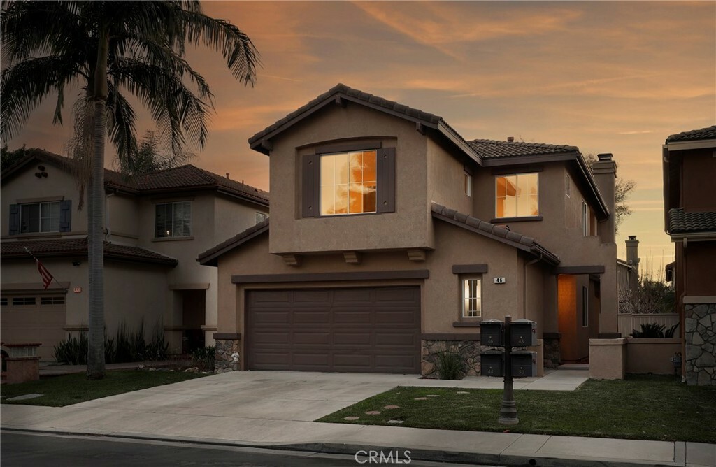 46 Nebraska  Irvine CA 92606 photo