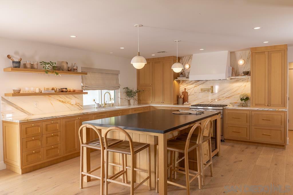 710 Edelweiss Ln  Encinitas CA 92024 photo