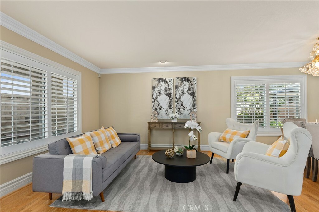 Property Photo:  20 Nevada  CA 92606 