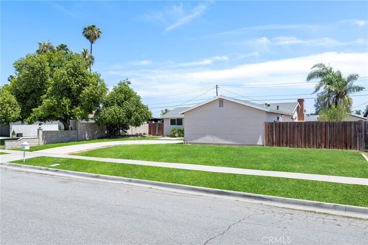 Property Photo:  8888 Patrero Street  CA 92503 