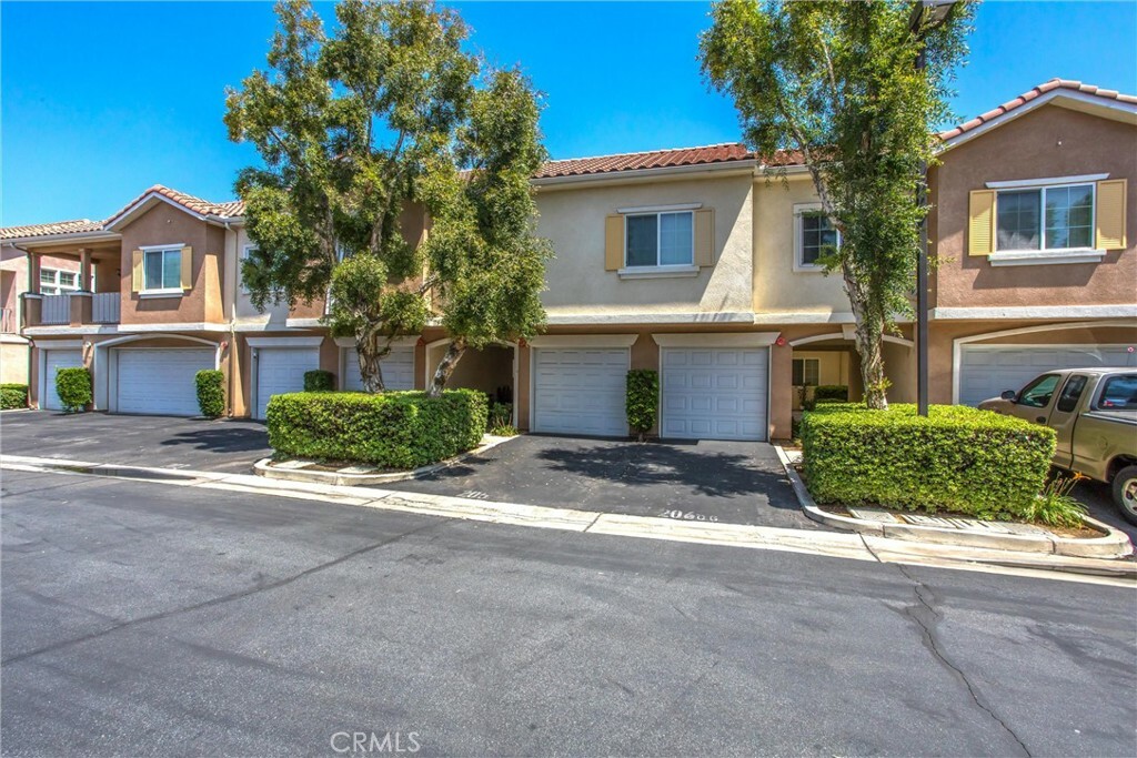 Property Photo: 93 Kansas Street 205 CA 92373