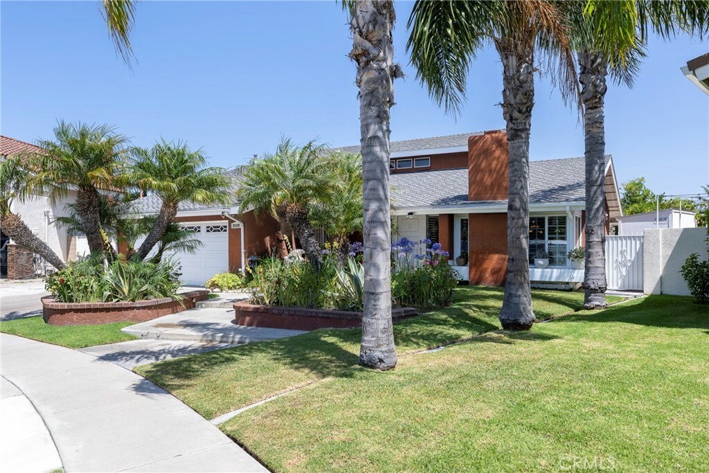 9909 Merced River Avenue  Fountain Valley CA 92708 photo