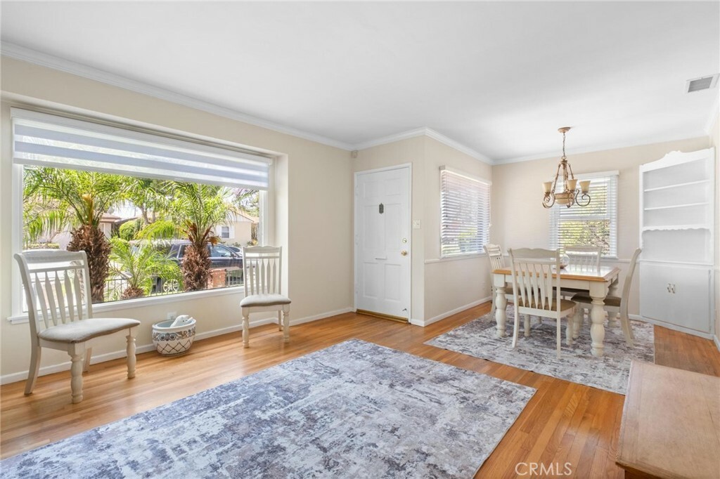 Property Photo: 5353 W 121st Street CA 90250