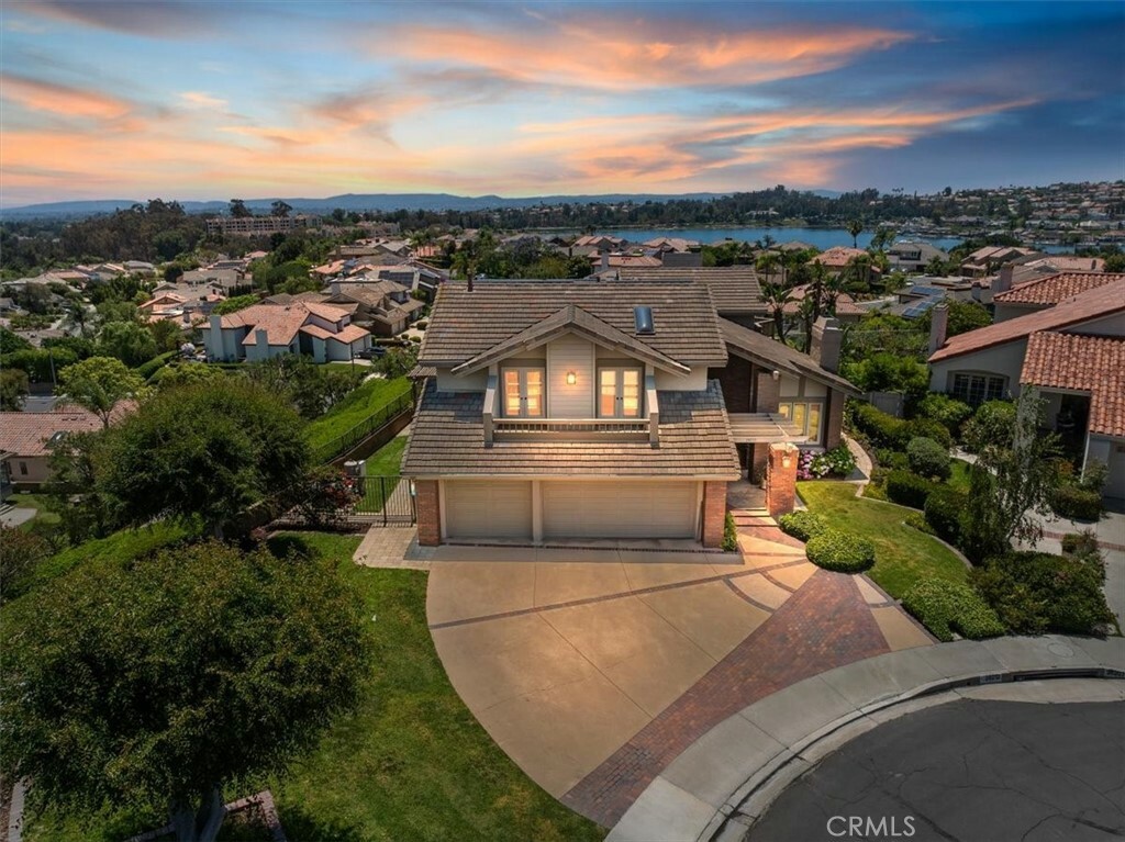 Property Photo:  28212 San Marcos  CA 92692 