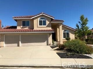 Property Photo: 7045 Chicago Court CA 91701