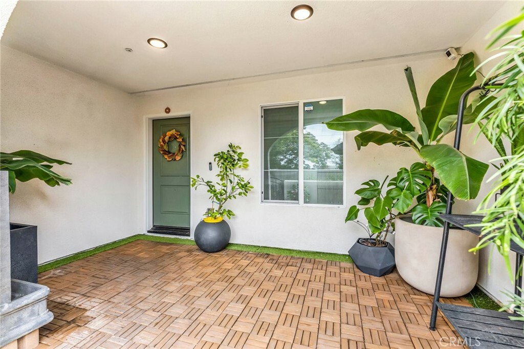 Property Photo: 1446 Azalea Circle CA 90247