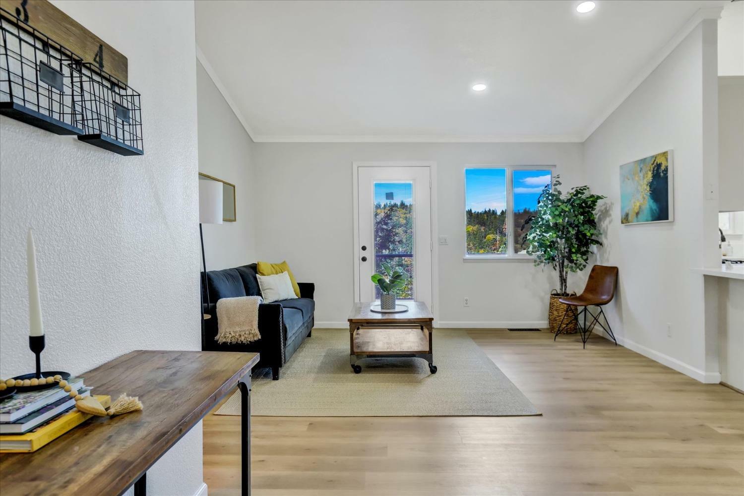 15690 Fay Road  Grass Valley CA 95949 photo