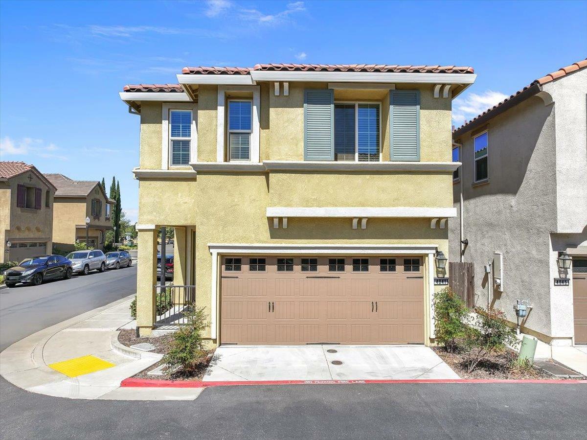 Property Photo: 4041 Neapolis Lane CA 95834