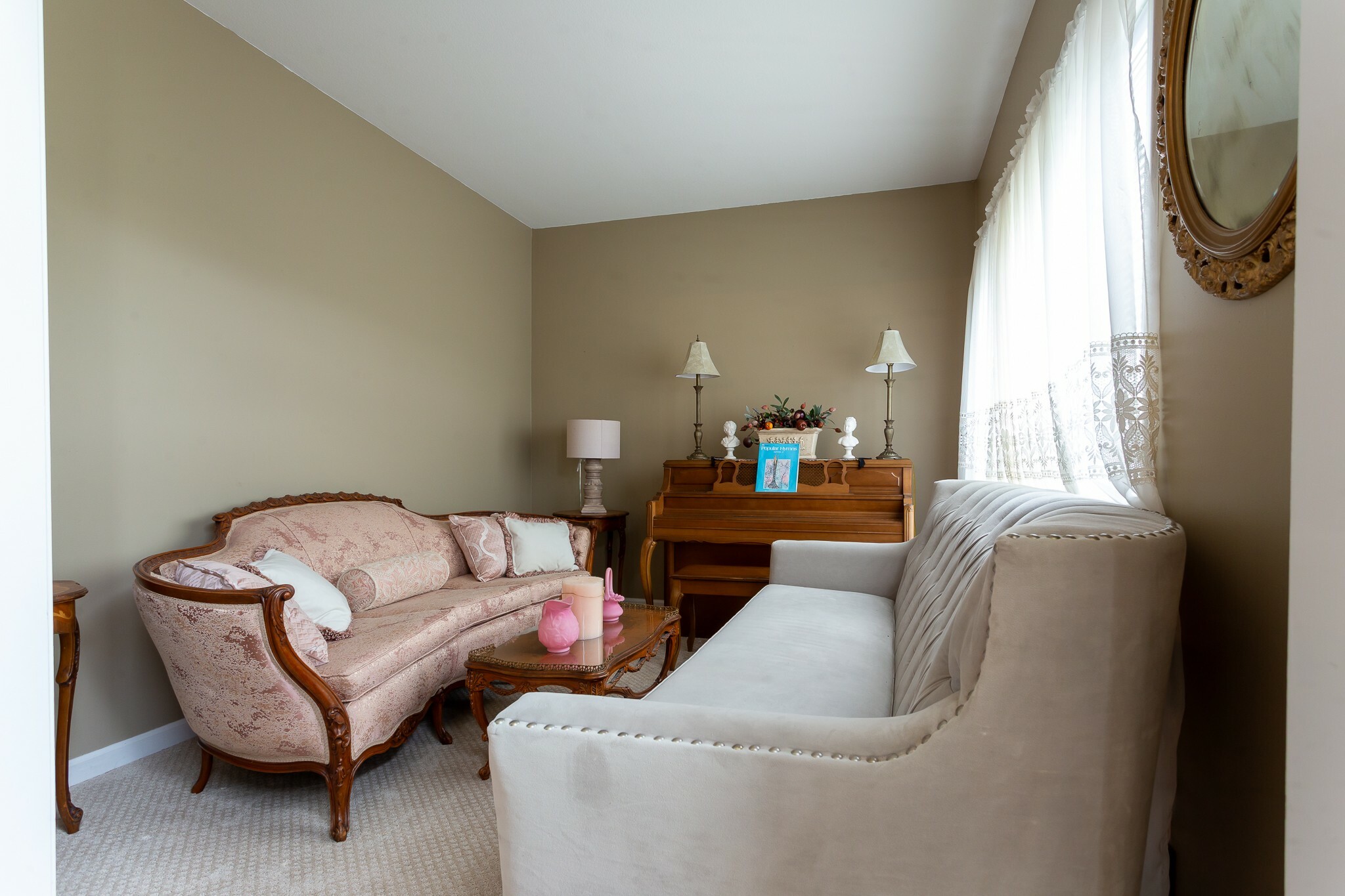 Property Photo: 3142 Arrow Lane TN 37043