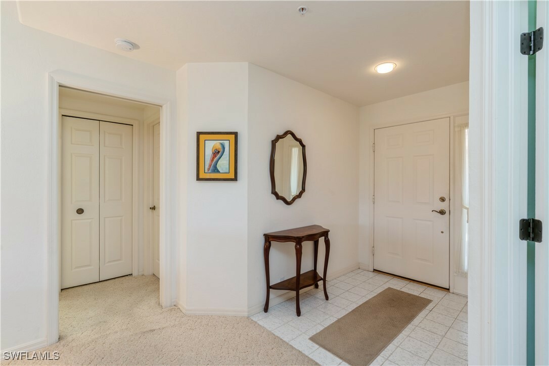 Property Photo: 13221 Sherburne Circle 601 FL 34135