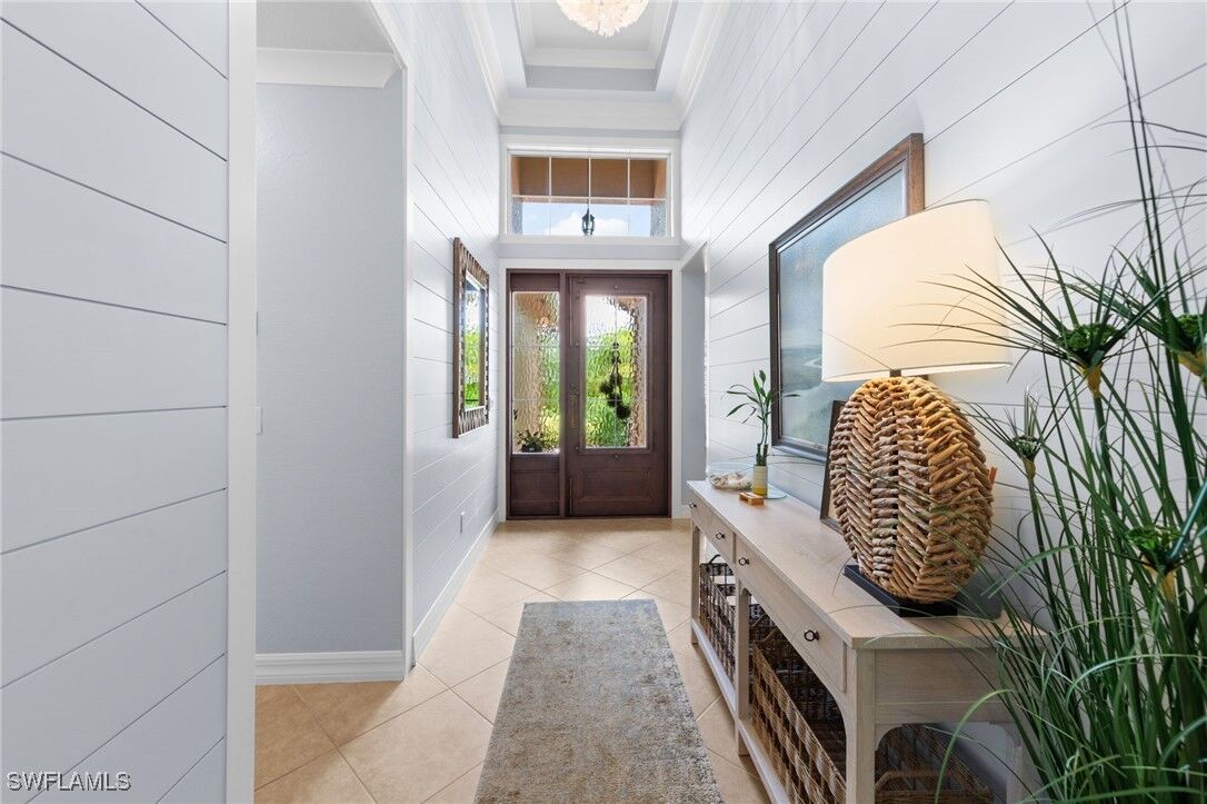 Property Photo: 10176 Mimosa Silk Drive FL 33913