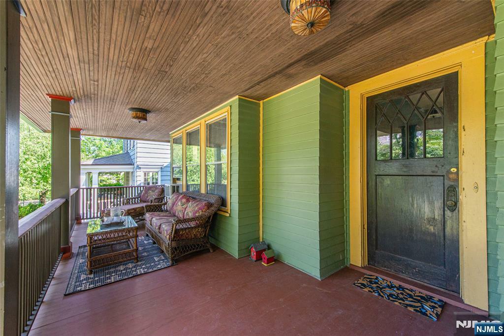 Property Photo: 68 Osborne Street NJ 07028