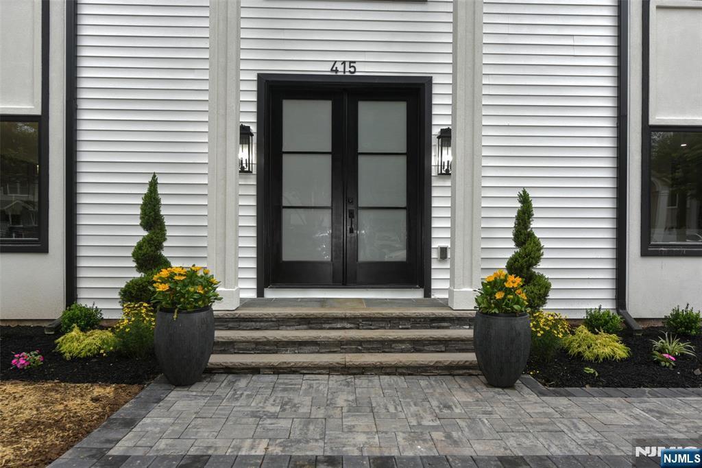 Property Photo: 415 Bailey Road NJ 07652