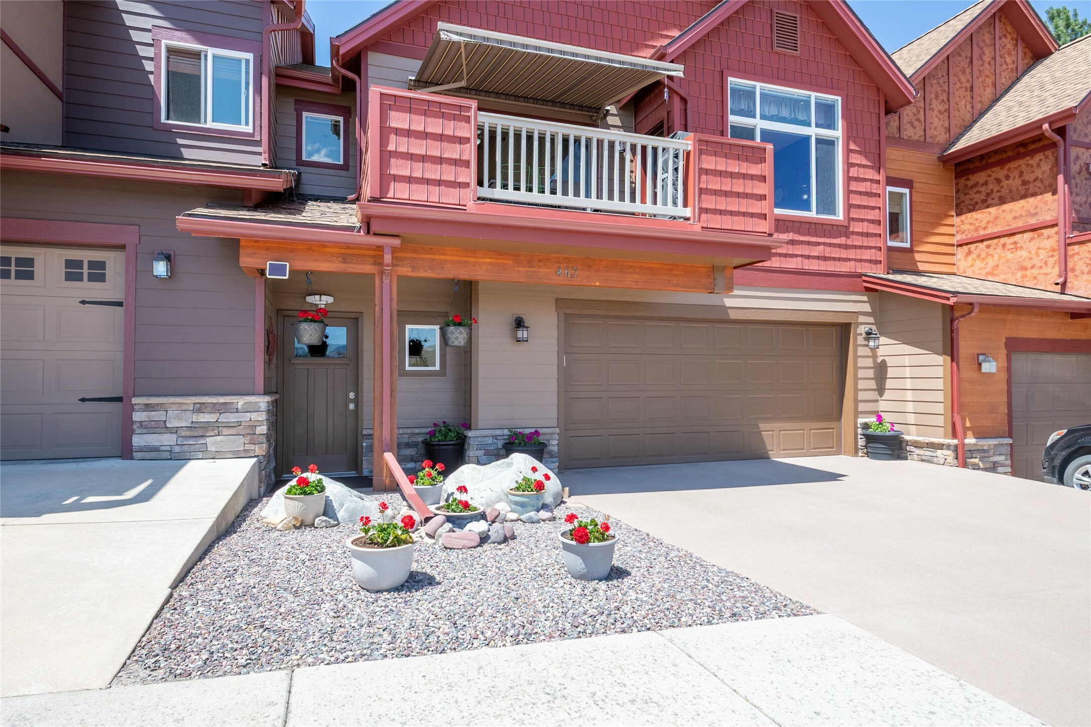 467 Ridgeway Drive  Lolo MT 59847 photo