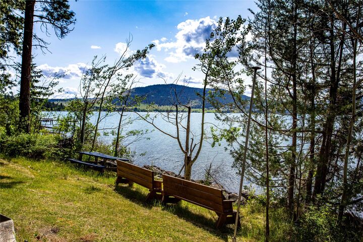 Property Photo:  Nhn US Hwy 93  MT 59910 