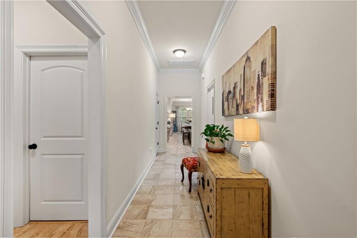 Property Photo:  42059 Wood Avenue  LA 70454 