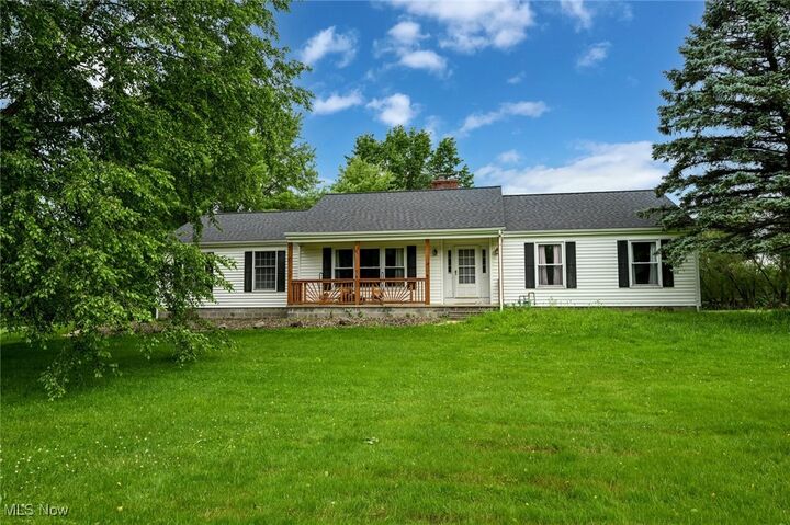 6111 State Route 82  Hiram OH 44234 photo