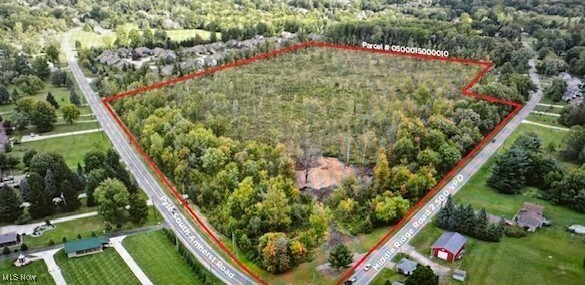 47500 Middle Ridge Road  Amherst OH 44001 photo