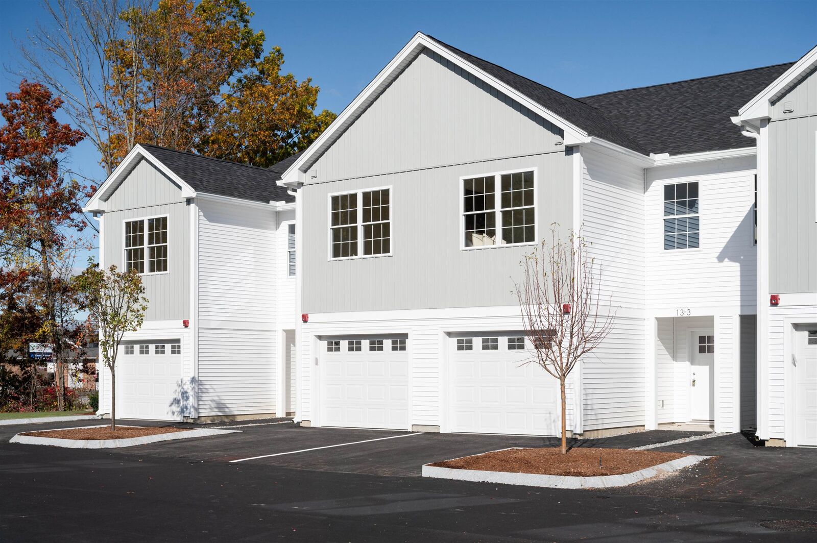 Property Photo:  13 Suffolk Drive  NH 03303 