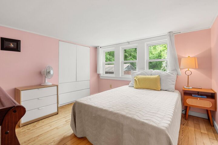 Property Photo:  129 Haverhill Road  NH 03827 