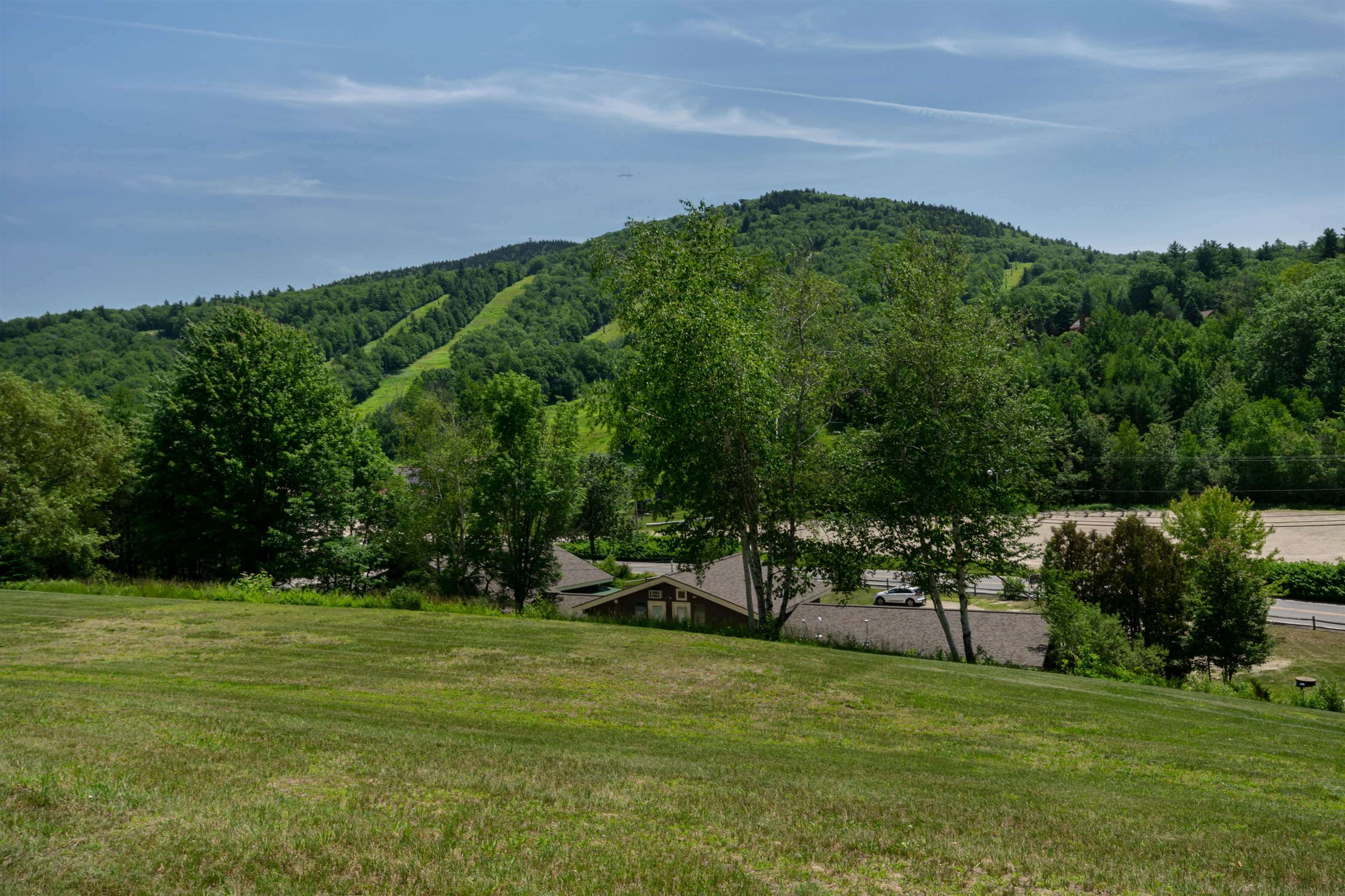 Property Photo: 576 Francestown Road NH 03442