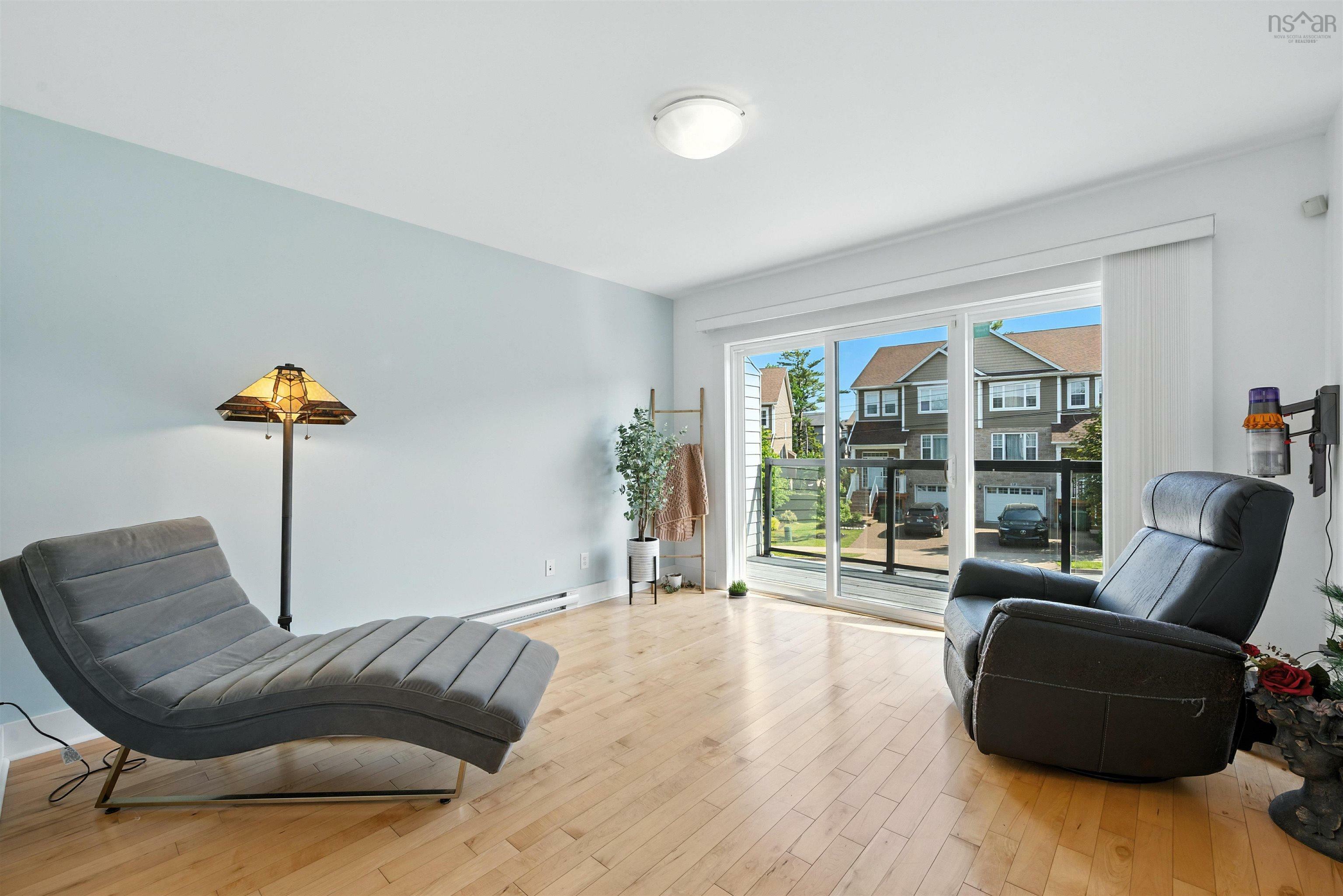 Property Photo: 19 Hazelton Hill NS B4B 0M3