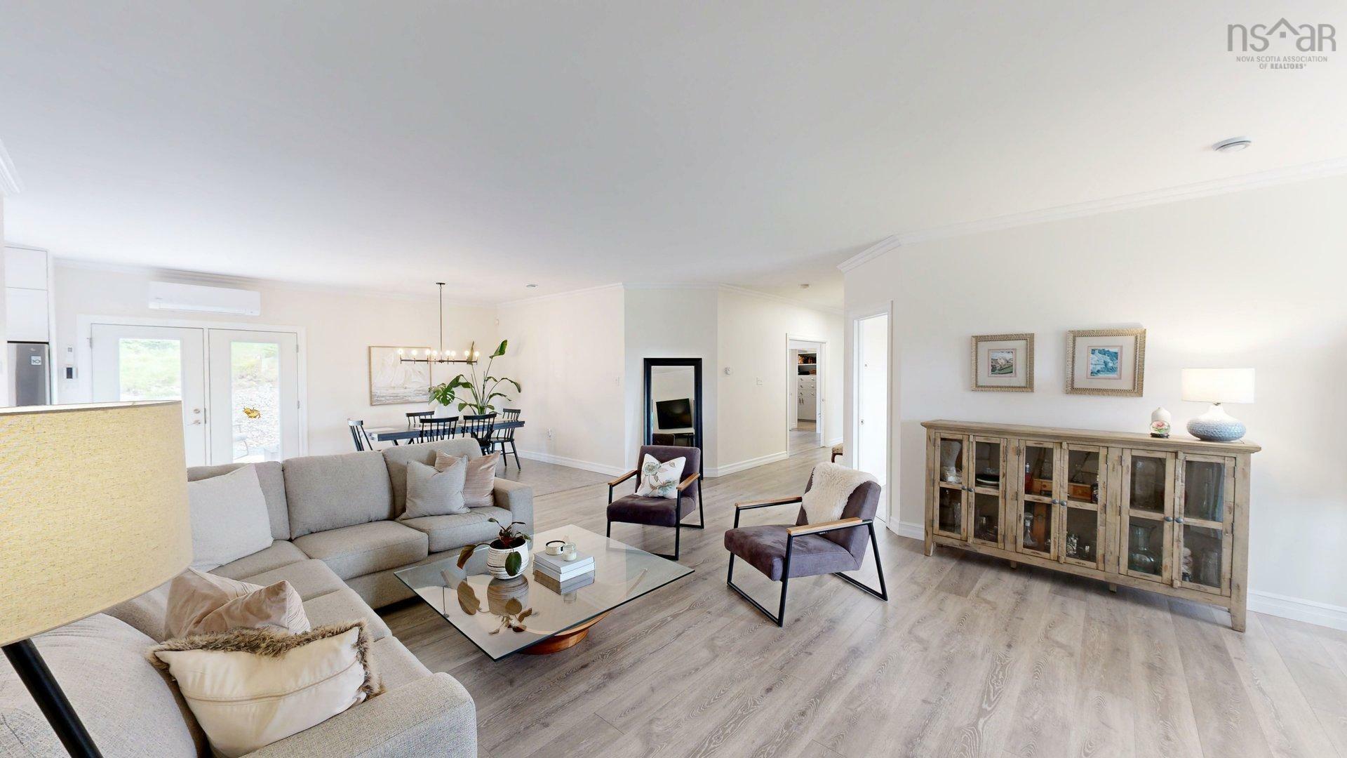 Property Photo: 84 Oceanic Drive NS B2Z 1T6