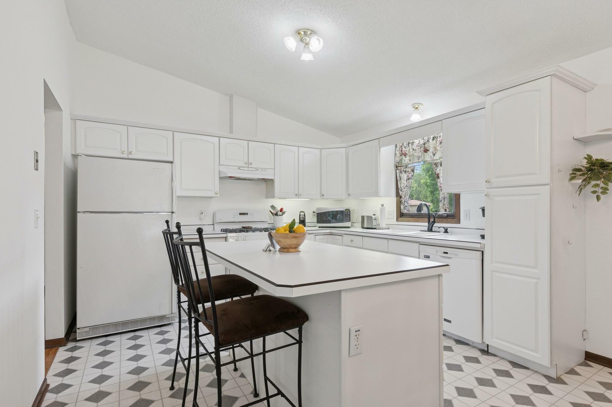 Property Photo: 9730 Austin Street NE MN 55014