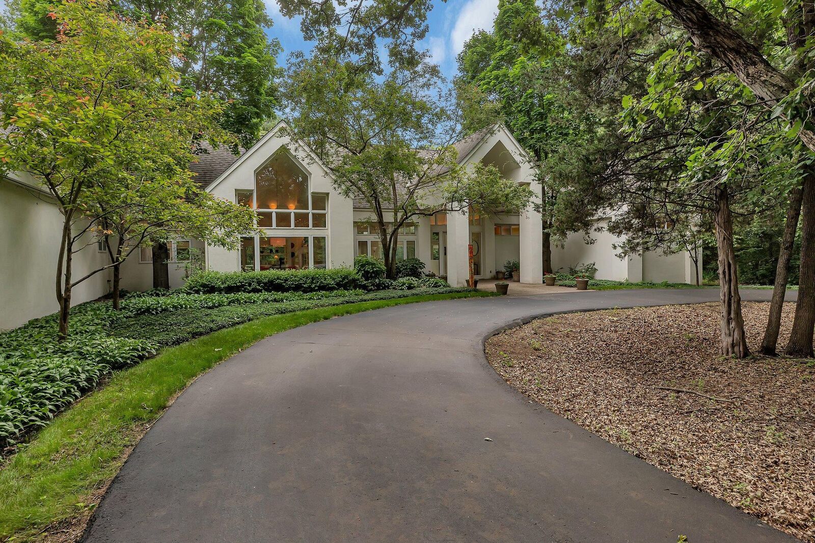 Property Photo: 6099 106th Street SE MN 55319