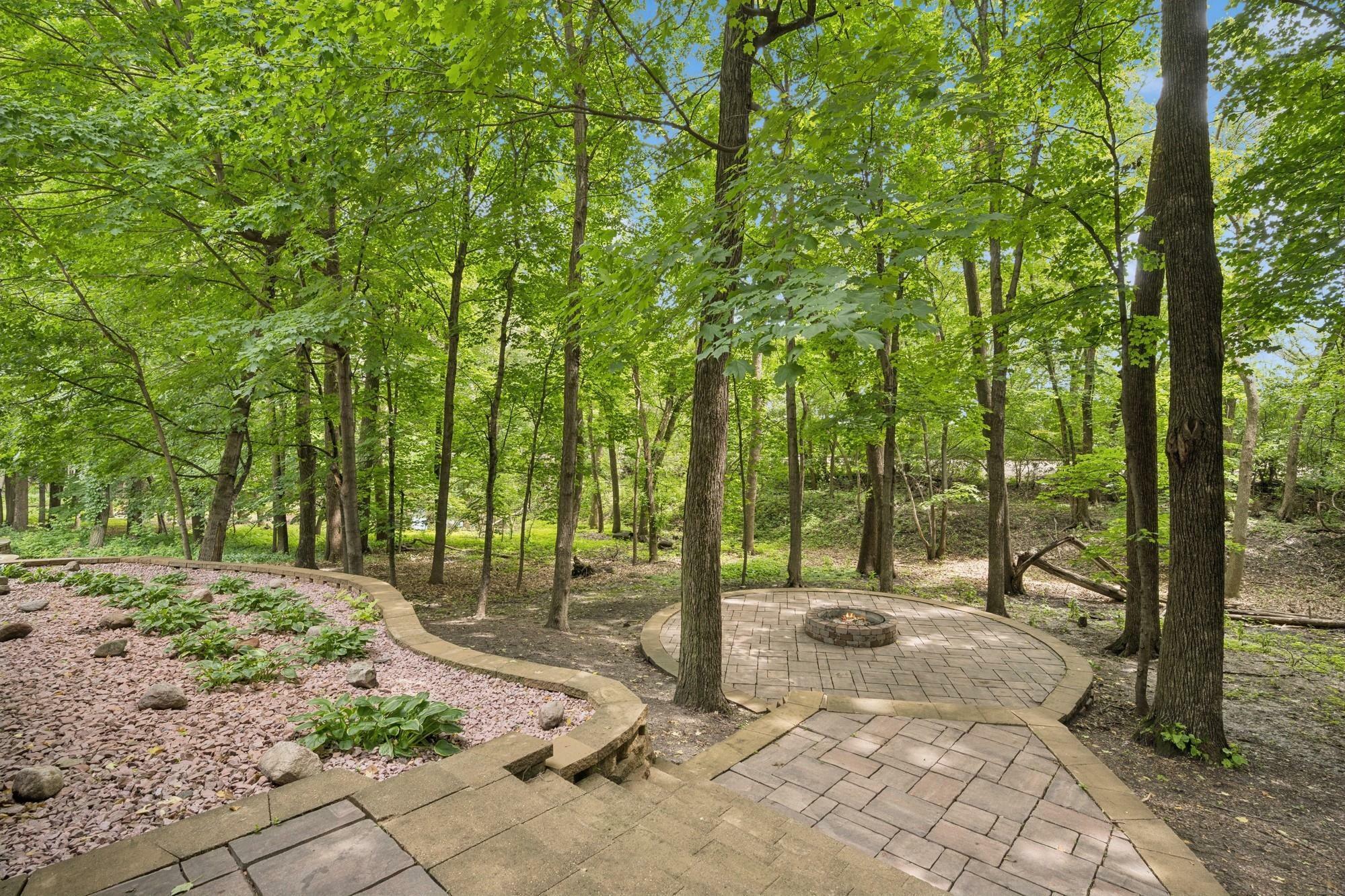 Property Photo: 2079 Boulder Road MN 55317