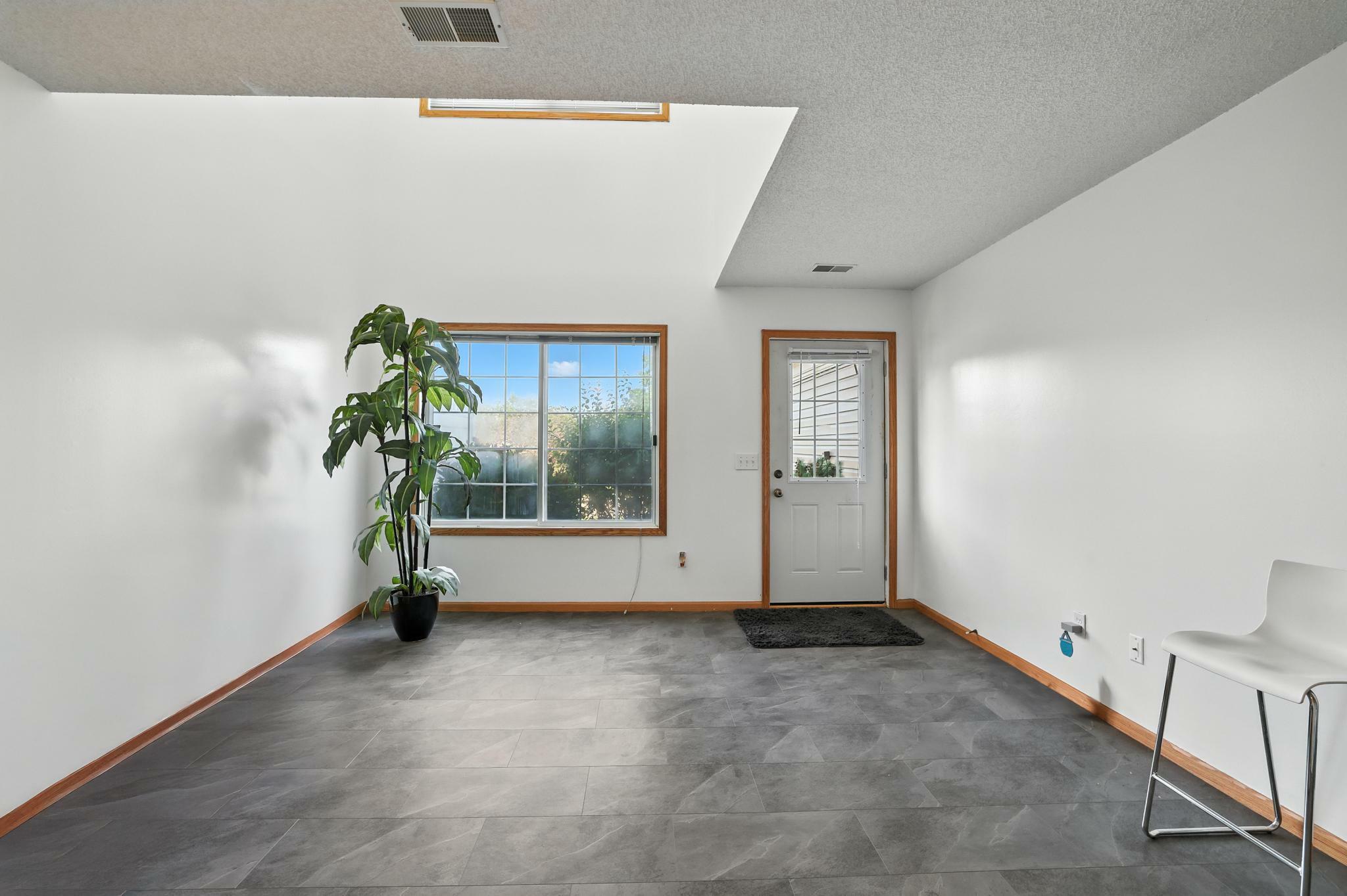 Property Photo: 2025 Southcross Drive W 204 MN 55306