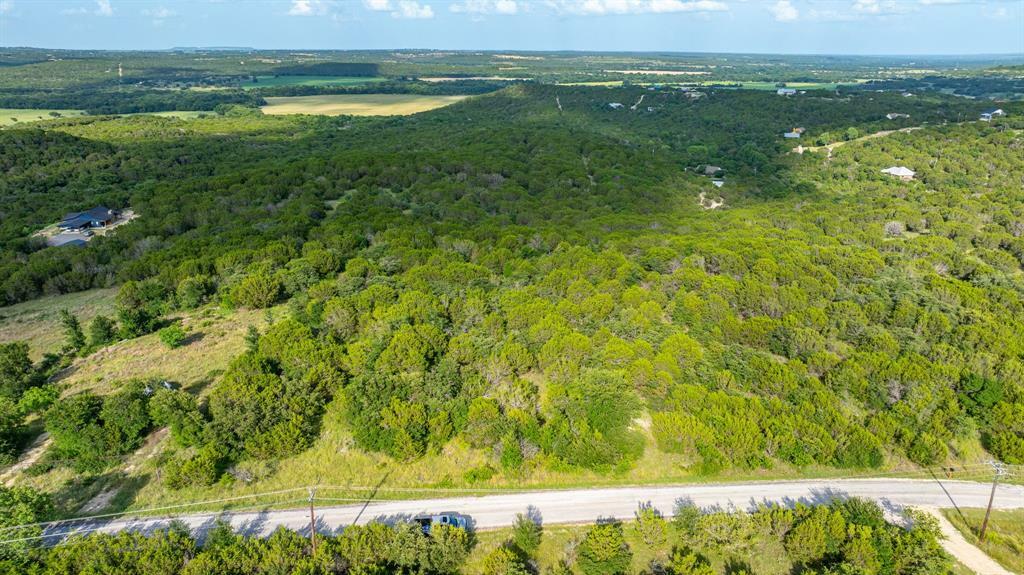 Property Photo: Tbd Majestic Shore TX 76433