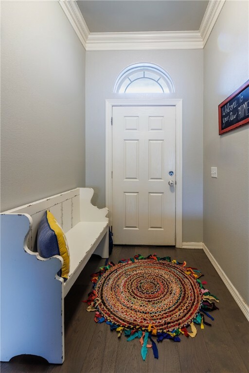 Property Photo: 4506 Cory Street AR 72762