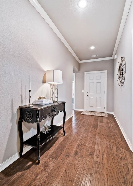 Property Photo: 6224 W Limerick Way AR 72704